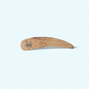 Spatule en bois