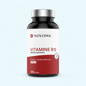 Vitamine B12