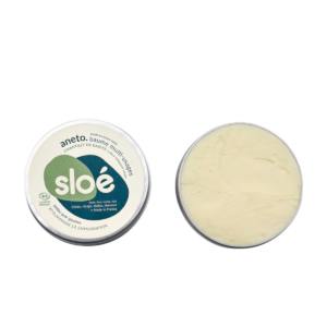 Baume multi-usages Aneto